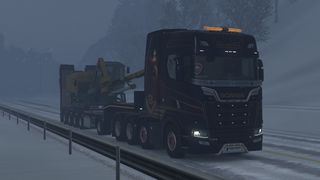 Image by denis_11_03_1990