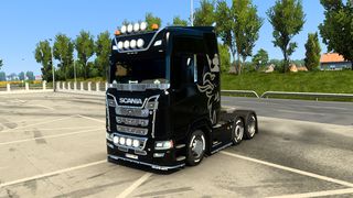 Image by vincentv92500