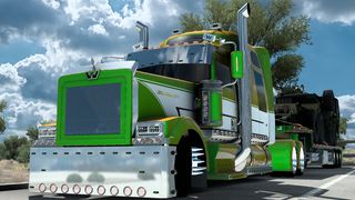 Image by Peterbilt1976