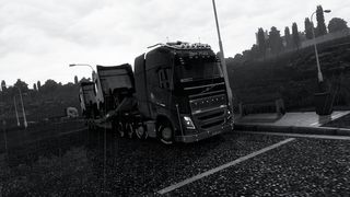 Image by ratnesh0214