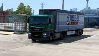 Image by bram_transport