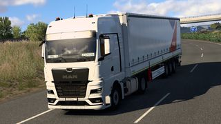 Image by ALEKS_774RUS