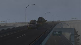 Image by Osthar91