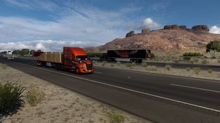 Image by roadracer94