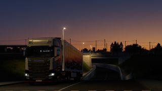 Image by Harrison898