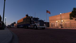 Image by DriverRazvan28