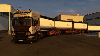 Image by Alexa_Givenchy