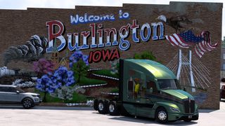 Image by DiableHautain