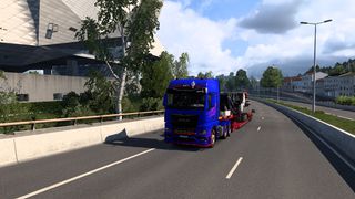 Image by Sonicfan1998