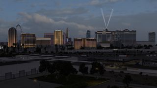 Image by MrNobody124K