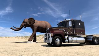 Image by ALEKSANDR_21_9