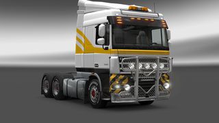 Image by Wastelander