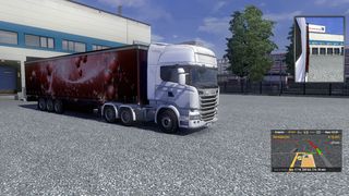 Image by niltonthegamer
