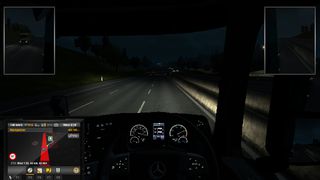 Image by Stutjack_24