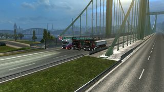 Image by CLEAR_SOUND