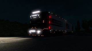 Image by theoblomberg