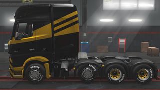 Image by DrivenDeliveryCo