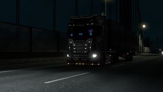 Image by suchy444