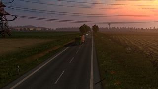 Image by zagacki92
