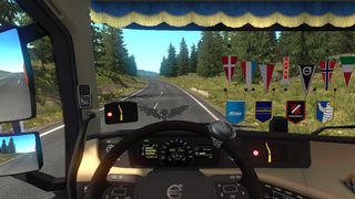 Image by Grzegorz_5703