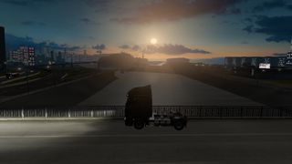 Image by luanvicentin