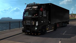 Image by LEGENDTRUCKER38