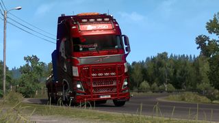 Image by andresbolso11