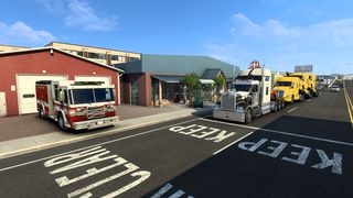 Image by patrickkuncl77