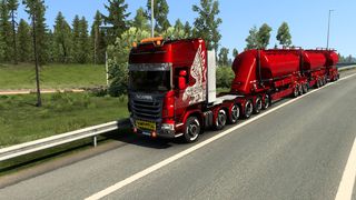 Image by ovelhanegra2017