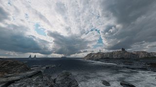 Image by imayhuang