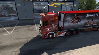 Image by gery5520wolf