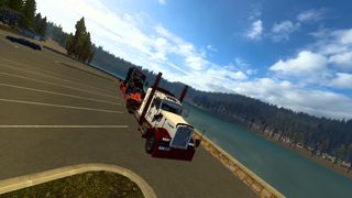 Image by Kevinyoel21