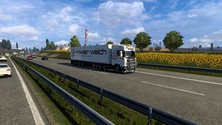 Image by Mrplebington