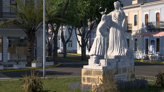 Image by hansheinen71