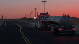 Image by JeffersOFFLINE