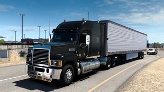 Image by urbanique75