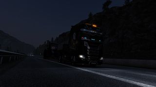 Image by Downunder82