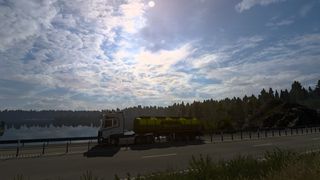 Image by zjg19661745031