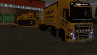 Image by AndersRasmussen