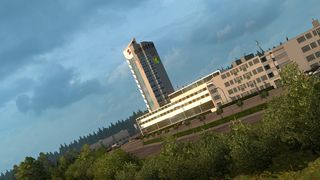Image by Michal264