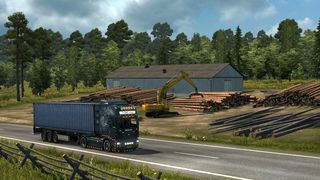 Image by Ravenscraig