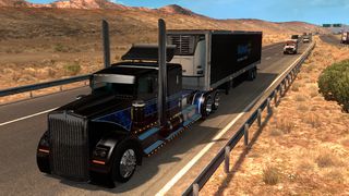 Image by Uncle_D_Trucking
