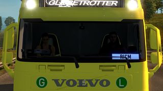 Image by RMartinevski