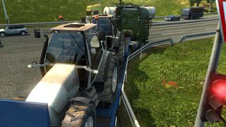 Image by Vissers_Logistic