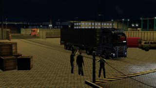 Image by AJL_Trucking