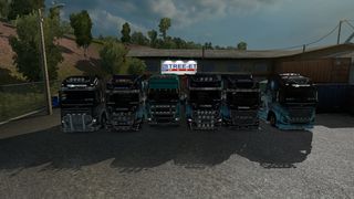 Image by sanek010009