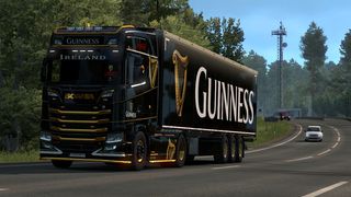 Image by SirBlackyAlot