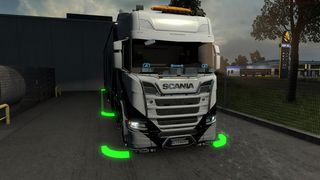 Image by Shadow1198478