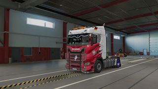 Image by tomasz19856