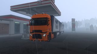 Image by WernerAK_47